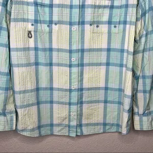 Columbia Super Bahama Shirt thumbnail 3