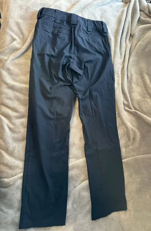 First Tactical EMT/Police Pants thumbnail 4