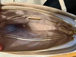 Tory Burch Purse thumbnail 14