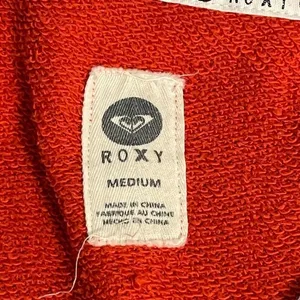 Roxy Zip‎ Hoody thumbnail 8