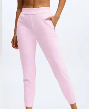 Fabletics Joggers thumbnail 1