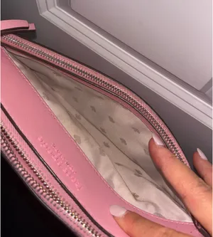 Kate Spade Crossbody Purse thumbnail 6