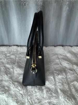 Kate Spade New York  Cedar Street Mini Maise thumbnail 3