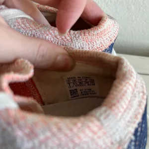 Pureboost Go Running Tennis Shoes Sneakers thumbnail 2