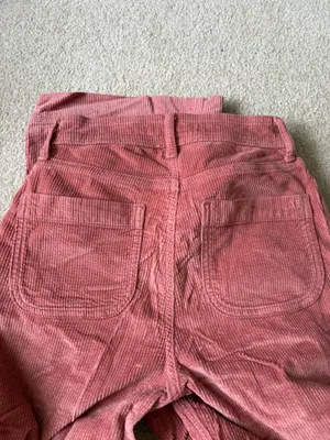 American Eagle Pants thumbnail 2