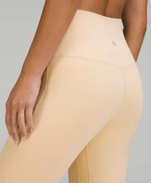 Lululemon Align Leggings 25" thumbnail 2