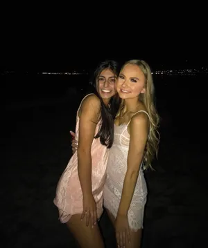 Lulus Dress thumbnail 2
