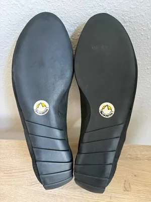 La Sportiva Tradmaster Rock Climbing Shoes Women’s Size 6.5 Outdoors Adventure thumbnail 6