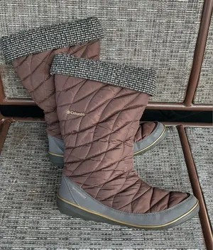 COLUMBIA boots - END OF SEASON SALE❗️ thumbnail 1