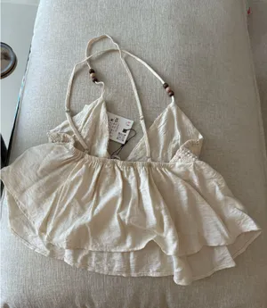 ZARA Top thumbnail 5
