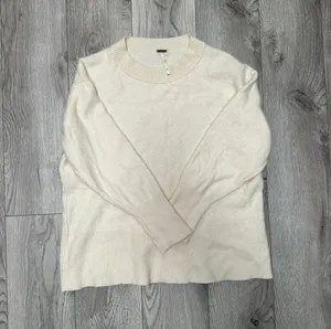 Free People Luna Pullover thumbnail 2