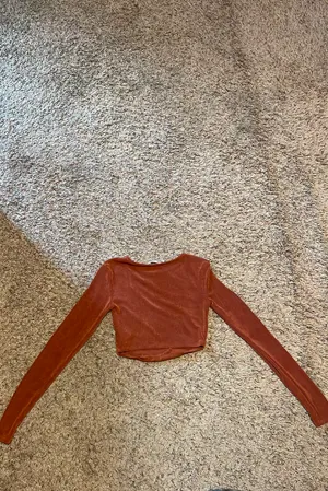 Elodie Shirt / Blouse thumbnail 2