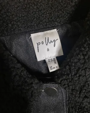 Princess Polly Oda Jacket thumbnail 2