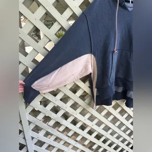 Free people Jimi Sweatshirt thumbnail 5