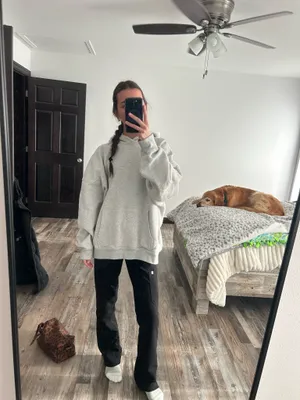 Hollister Hoodie thumbnail 4