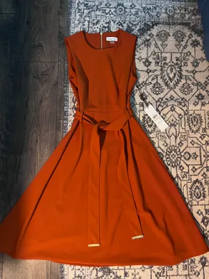 Dress thumbnail 3