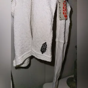 NWT Recovery Layer Top thumbnail 13