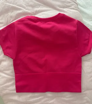 Aerie OFFLINE Top thumbnail 4