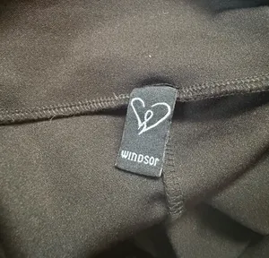 Windsor Pants thumbnail 4