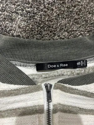 Size S thumbnail 2