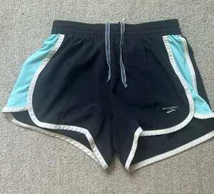 Brooks Running Shorts thumbnail 1