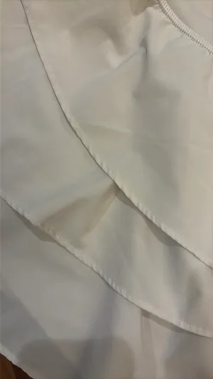Aerie Atheltic Skort thumbnail 4
