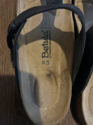 Birkenstock Sandals thumbnail 2