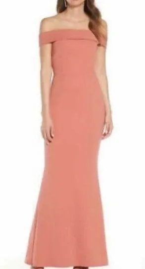 Katie May Legacy Gown Size Small thumbnail 1