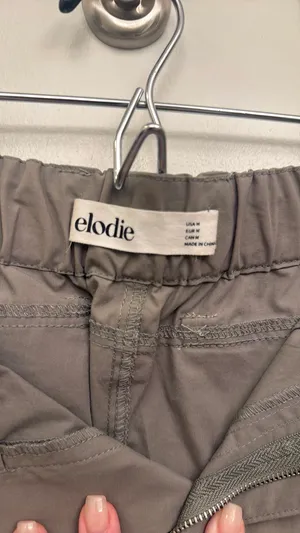 Nordstrom Rack Cargo Pants thumbnail 3