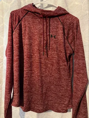 Under Armour Women’s thumbnail 1
