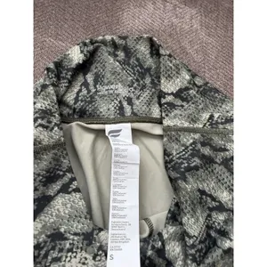 Fabletics 2 Piece set Sports Bra/Define PowerHold High-Waisted Legging Small thumbnail 9