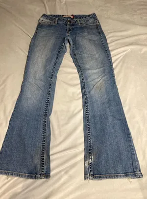 Aeropostale Jeans thumbnail 1