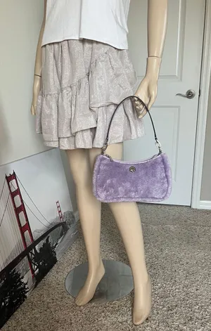 Kate Spade Purse thumbnail 8