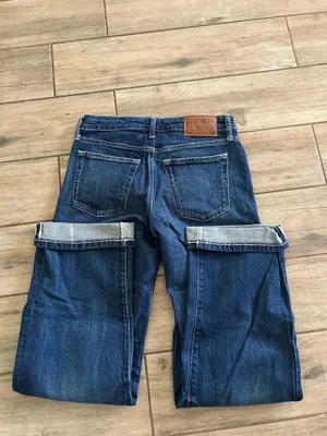 Lucky Brand Jeans Women’s thumbnail 2