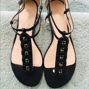 Enzo Angiolini Nice Dressy Sandals thumbnail 4