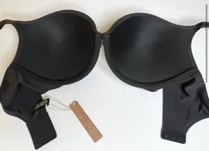 SKIMS Ultimate Push Up Bra 32D thumbnail 3