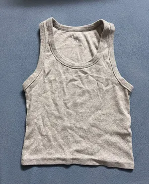 Tank Top  thumbnail 1