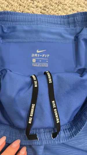 Nike Running Shorts thumbnail 2
