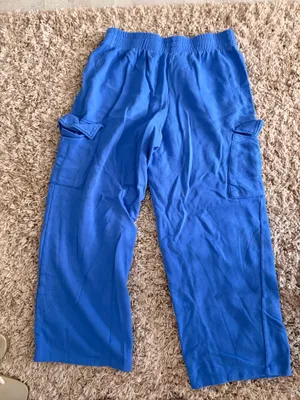 Grayson Threads Sweatpants thumbnail 3