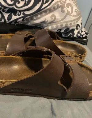 Birkenstock Sandal thumbnail 4