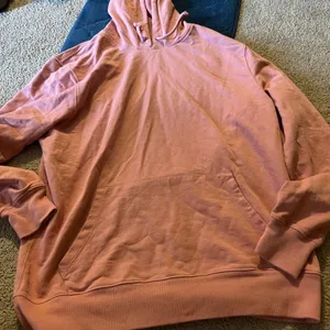 J Crew XL pullover‎ hoodie thumbnail 1