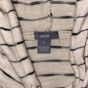 Aerie Long Sleeve Top thumbnail 2