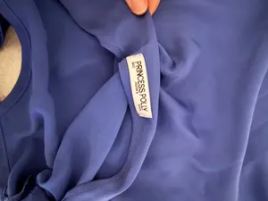 Princess Polly Strapless Mini Dress thumbnail 2