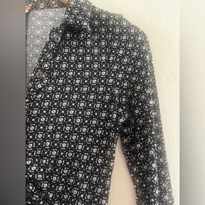 Free People Dress sz S thumbnail 3