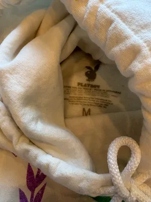 Playboy Hoodie PacSun thumbnail 2
