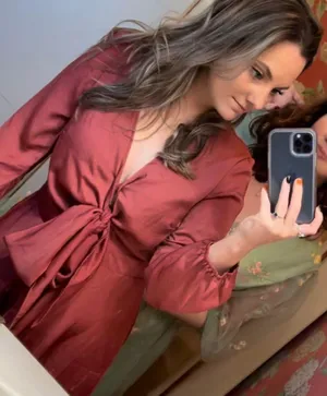 Billy J Starry Nights Dress thumbnail 2