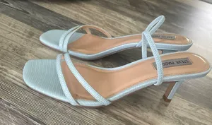 Sandal Flats Size 9 thumbnail 1