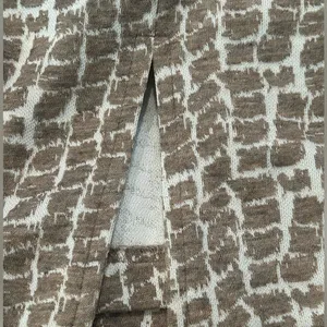sleeveless belted dress thumbnail 3