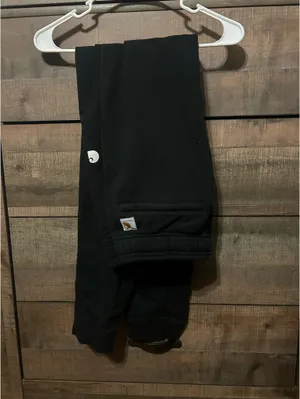 Carhartt Sweatpants thumbnail 3
