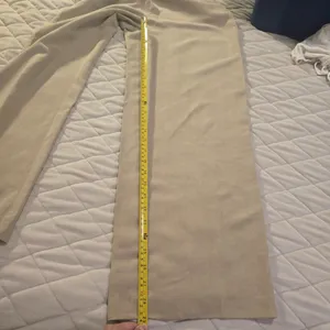 Coldwater creek pants thumbnail 4